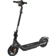 Segway Ninebot E2 Pro Electric Scooter
