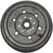 Ford Flywheel & Ring Gear Assembly For Transit