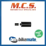 Flywheel Puller M50 x 1.5mm for SUZUKI VS 1400 Intruder 1988 1989 1990