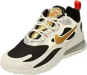 [Nike] AIR MAX 270 REACT-WHITE-40