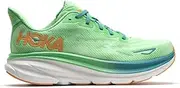 Hoka ONE ONE Men's Sneaker, 0