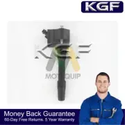 KGF Ignition Coil Fits Mini Mini 2020- + Other Models