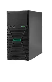 HPE P72995-005 ProLiant ML30 Gen11 3.4GHz Intel Xeon E-2434.
