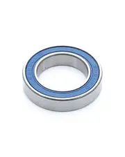 Enduro Radial Bearing 6802 LLB ABEC-3 (C3) HUB - 15 x 24 x 5mm