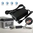 85W Car Fridge Power Supply Adapter For Brass Monkey/Waeco/Kings/Dometic 14.5V6A