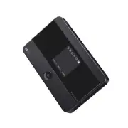 Tp-Link M7350 Lte-Advanced Mobile Wi-Fi 3G/4G Micro Usb Sim Microsd