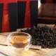【Ecolife綠生活】純正阿里山高山金萱茶(3罐組)