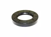 AUSTIN HEALEY SPRITE & MG MIDGET 1958 - 1979 DIFF PINION OIL SEAL