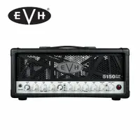 在飛比找蝦皮商城優惠-EVH 5150III 50W 6L6 BLK 120V 音