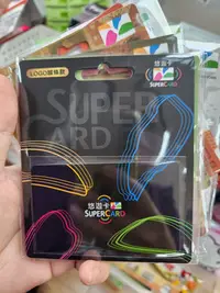 在飛比找Yahoo!奇摩拍賣優惠-supercard wave pay,超級 悠遊卡 logo