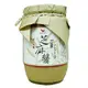 統一生機 芝麻醬350公克/罐(超商限2罐) 即日起特惠至6月28日數量有限售完為止