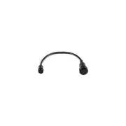 Raymarine Raymarine Axiom Realvision 3D Adapter Cable A80490