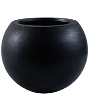 Safavieh Gerand Planter