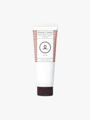 Original Face Scrub
