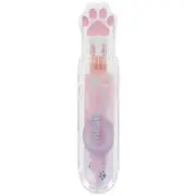 Legami Meow Correction Tape