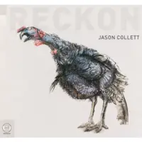 在飛比找博客來優惠-Jason Collett / Reckon