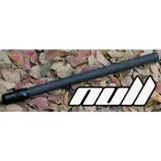 Deadlywind CF Null Barrel - Autococker Thread - 16 inch