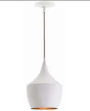 Arteries Ziggy Small Hanging Lamp #46780 New