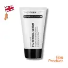 The INKEY List Super Solutions 1% Retinol Serum 30ml