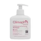 Clarifying and Purifying Shampoo - Refreshing and Soothing Properties - Perfe...