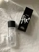 MAC 妝前FIX+活力水噴霧 Prep+Prime