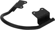 for Triumph Speed Twin 1200 Street Scrambler 900 Motorcycle Rear Grab Handles Seat Armrest Luggage Rack Storage Rack