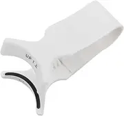 AUTSUPPL Magnetic Eyelash Applicator False Eyelash Helper Lash Curler Durable Tool