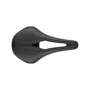 Fizik Argo Vento R1 Saddle Black 150mm