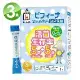 日本森下仁丹 5+5晶球益生菌-幼兒保健(14包x3盒)