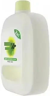 Freo X Ultra Sweeping Robot Cleaner Decontamination Floor Cleaning Liquid 930ML ，Compatible for Narwal ，Compatible for Freo J1/J2/J3/J4 HA7