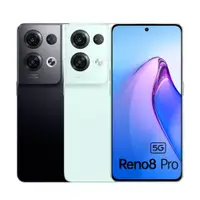 在飛比找ETMall東森購物網優惠-OPPO RENO8 Pro 5G (12G/256G) 6