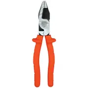 Major Tech Fusion 1000V Cross Cut Pliers (230mm)
