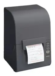 Epson TM-U230-136 Kitchen Receipt Printer