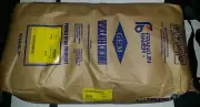Unsweetened Medium Desiccated Coconut, Bulk Pack (25 lbs, 1 Pack)