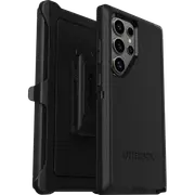 Galaxy S24 Ultra Case｜Defender Series
