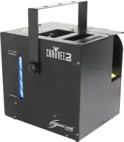 Hurricane Haze 2 Water-Based Haze Machine