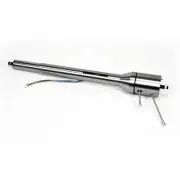Ididit 1300646010 Retrofit 1969 Fits Ford Fits Mustang Steering Column