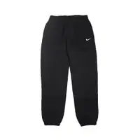 在飛比找PChome24h購物優惠-Nike 長褲 Essential Fleece Pants