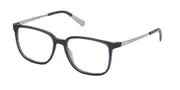 Harley Davidson HD50068 091 Men's Glasses Blue Size 53 - Private Health Rebate - Blue Light Block Available
