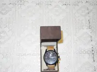 在飛比找Yahoo!奇摩拍賣優惠-韓國品牌ACCENT時尚流行錶(中性錶)
