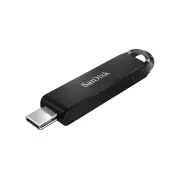Sandisk Ultra USB Type-C Flash Drive 32GB