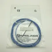 1pc New P+F proximity switch sensor NJ1.5-6.5-N