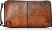 LO HOMME PRESSE(ロ・オム・プレッセ) 71866 Arcaiic Second Bag, Made in Japan