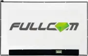 NV156FHM-N6B 15.6" FHD 1920x1080 30Pin for Inspiron 15 7510