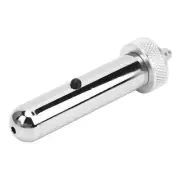 Swing Sight Pointer Putter Training Corrector Practice Aids HS EJ