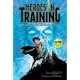Zeus and the Thunderbolt of Doom/Poseidon and the Sea of Fury: Heroes in Training Flip Book #1-2