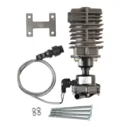 Haldex 412-10050 Consep™ Condenser/Separator 24 V / 12 V, 0.5 Amp/ 1 Amp,
