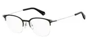 POLAROID-PLD D364/G-003-5019-GLASSES FRAMES