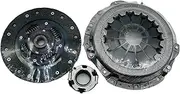 Car Clutches & Parts Clutch Kit Set Fit for Geely FC Fit for Emgrand EC7 EC715 EC718 FC 1.8L JL4G18 Engine Clutch Slave Cylinder