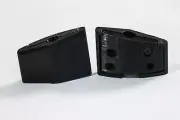 Logitech G930, G430, G230,231 Full Hinge Replacement Parts